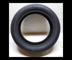 4 GOMME 235 50 21 MICHELIN RB124 - 7