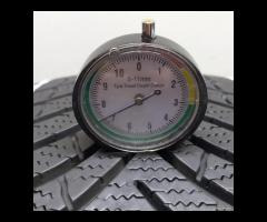 4 GOMME 225 55 17 GITI RB123