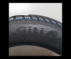 4 GOMME 225 55 17 GITI RB123