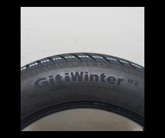 4 GOMME 225 55 17 GITI RB123