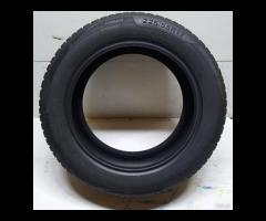 4 GOMME 225 55 17 GITI RB123 - 7