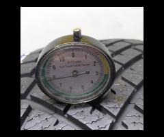 4 GOMME 235 50 20 YOKOHAMA RB122