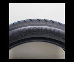 4 GOMME 235 50 20 YOKOHAMA RB122