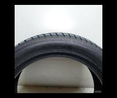 4 GOMME 235 50 20 YOKOHAMA RB122
