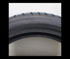 4 GOMME 235 50 20 YOKOHAMA RB122 - 6