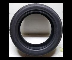 4 GOMME 235 50 20 YOKOHAMA RB122 - 7