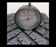 4 GOMME 225 50 19 YOKOHAMA A72251