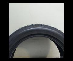 4 GOMME 225 50 19 YOKOHAMA A72251
