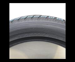 4 GOMME 225 50 19 YOKOHAMA A72251 - 6
