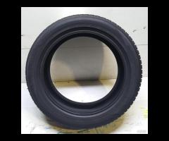 4 GOMME 225 50 19 YOKOHAMA A72251 - 7
