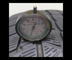 2 GOMME 225 65 17 SUMITOMO A72252 - 3