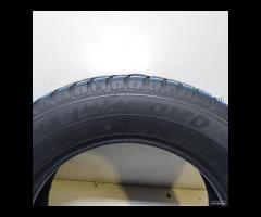 2 GOMME 225 65 17 SUMITOMO A72252 - 4