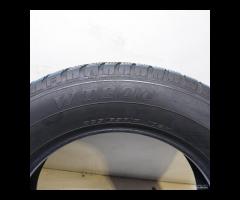 2 GOMME 225 65 17 SUMITOMO A72252 - 5