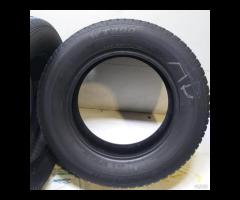2 GOMME 225 65 17 SUMITOMO A72252 - 6