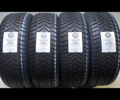 4 GOMME 225 50 19 GOODYEAR A72250