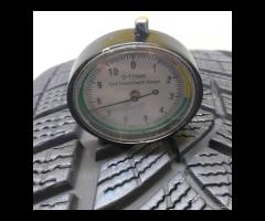 4 GOMME 225 50 19 GOODYEAR A72250