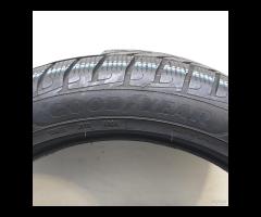 4 GOMME 225 50 19 GOODYEAR A72250