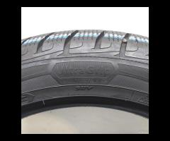 4 GOMME 225 50 19 GOODYEAR A72250