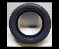 4 GOMME 225 50 19 GOODYEAR A72250 - 7