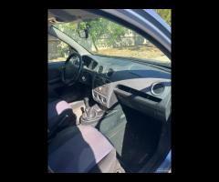 Ford Fusion 1.4 diesel - 6