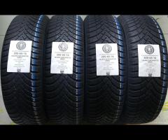 4 GOMME 205 65 16 FALKEN A72249