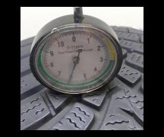 4 GOMME 205 65 16 FALKEN A72249