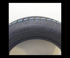 4 GOMME 205 65 16 FALKEN A72249
