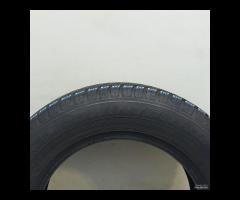 4 GOMME 205 65 16 FALKEN A72249