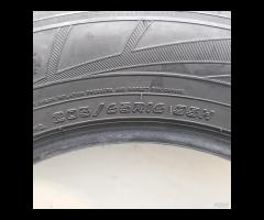 4 GOMME 205 65 16 FALKEN A72249 - 6