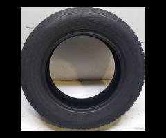 4 GOMME 205 65 16 FALKEN A72249 - 7