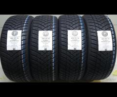 4 GOMME 205 55 16 GT RADIAL A72248