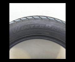 4 GOMME 205 55 16 GT RADIAL A72248