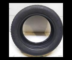 4 GOMME 205 55 16 GT RADIAL A72248 - 6