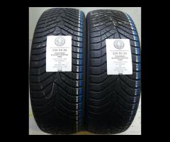 2 GOMME 235 55 20 YOKOHAMA A72245 - 1