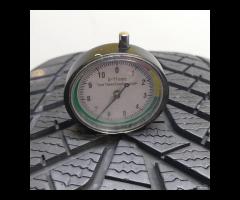 2 GOMME 235 55 20 YOKOHAMA A72245 - 3
