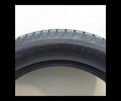 2 GOMME 235 55 20 YOKOHAMA A72245 - 4