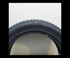2 GOMME 235 55 20 YOKOHAMA A72245 - 5
