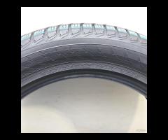2 GOMME 235 55 20 YOKOHAMA A72245 - 6