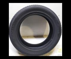 2 GOMME 235 55 20 YOKOHAMA A72245 - 7