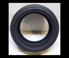 2 GOMME 205 45 17 GT RADIAL A72244 - 6