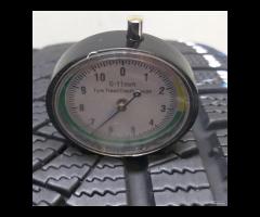 2 GOMME 205 45 17 GT RADIAL A72243 - 3