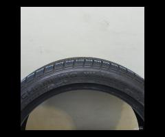 2 GOMME 205 45 17 GT RADIAL A72243 - 5