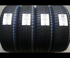 4 GOMME 235 65 18 SUNFULL A72238 - 1
