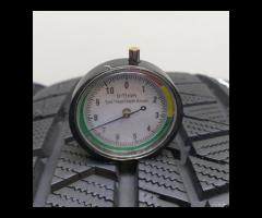 4 GOMME 235 65 18 SUNFULL A72238 - 3