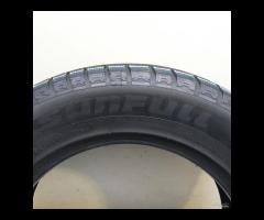 4 GOMME 235 65 18 SUNFULL A72238 - 4