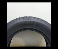 4 GOMME 235 65 18 SUNFULL A72238 - 5