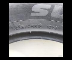 4 GOMME 235 65 18 SUNFULL A72238 - 6