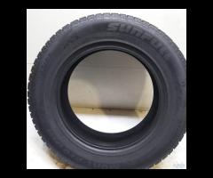 4 GOMME 235 65 18 SUNFULL A72238 - 7