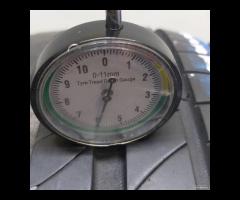 2 GOMME 205 55 17 MICHELIN A72237