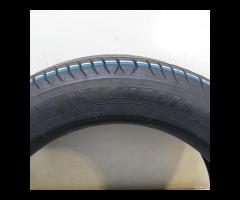 2 GOMME 205 55 17 MICHELIN A72237